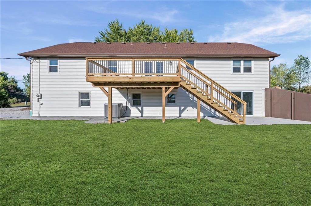 4613 SE Atchison Road — photo 31