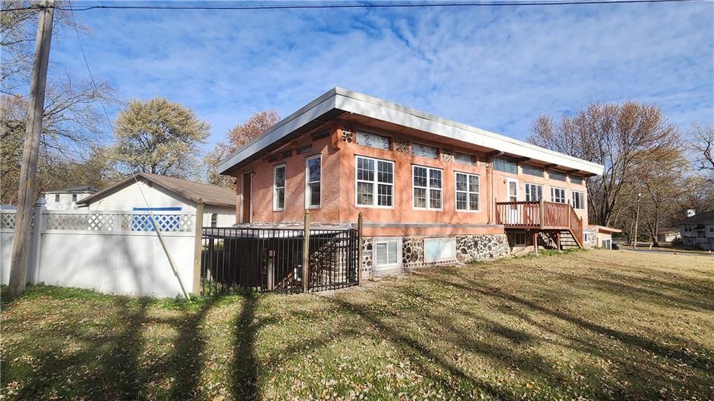 16004 Valentine Avenue, Belton, MO