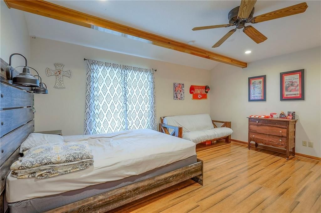 15422 Long Street — photo 4