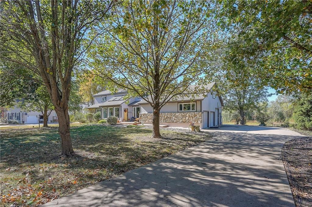 15422 Long Street — photo 14