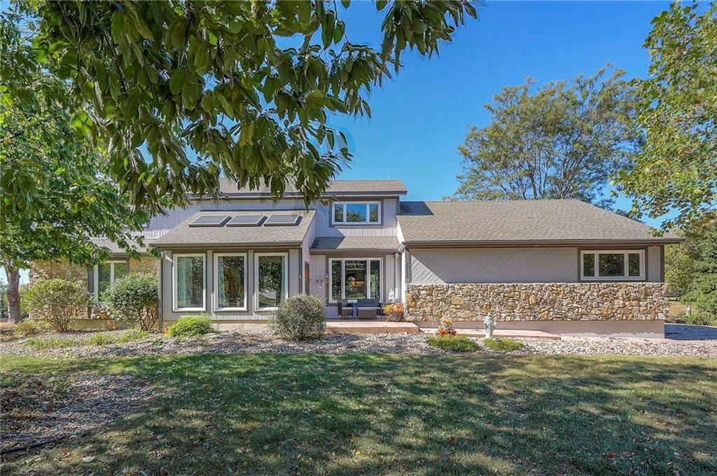 15422 Long Street — photo 20