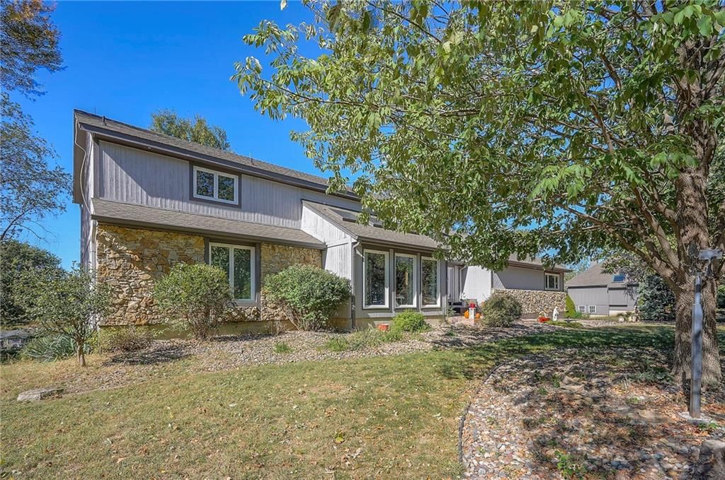 15422 Long Street — photo 21