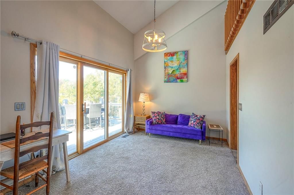 15422 Long Street — photo 24