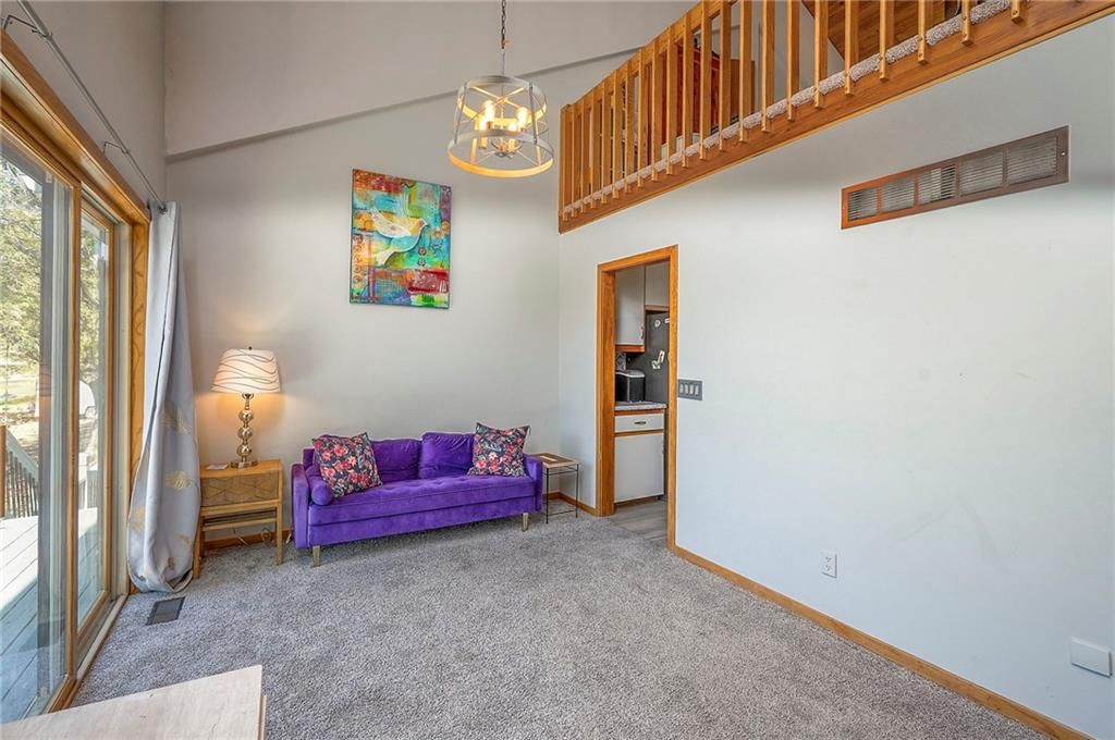 15422 Long Street — photo 25