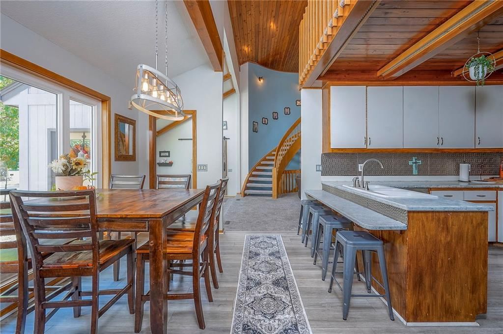 15422 Long Street — photo 32