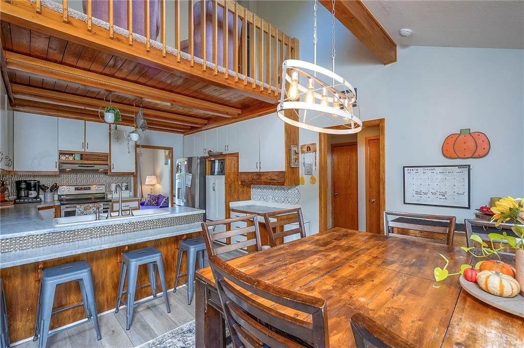 15422 Long Street — photo 34