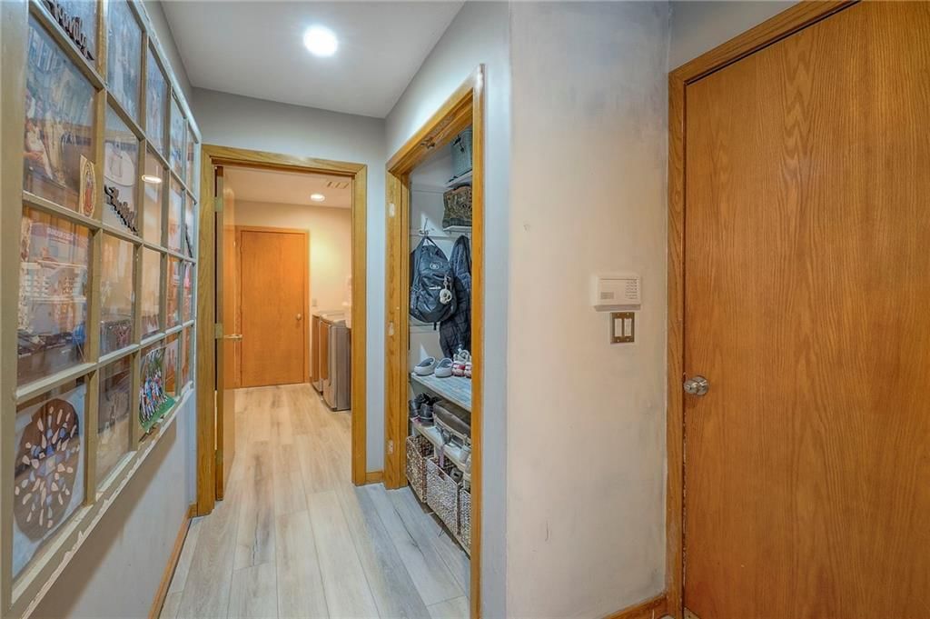 15422 Long Street — photo 35