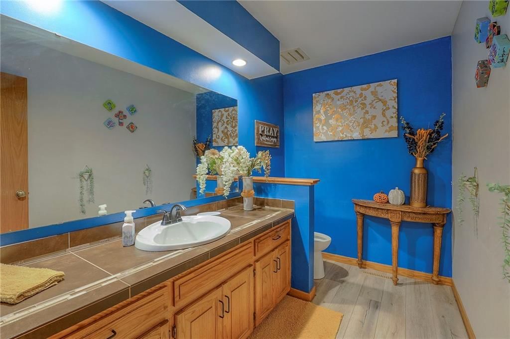 15422 Long Street — photo 37