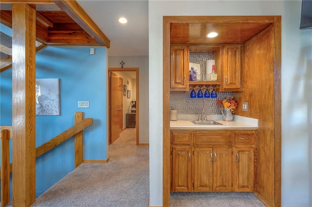 15422 Long Street — photo 38