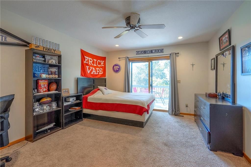 15422 Long Street — photo 40