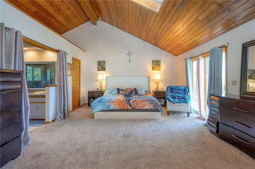 15422 Long Street — photo 41