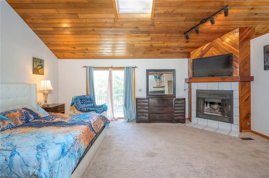 15422 Long Street — photo 42