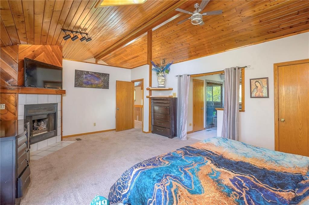 15422 Long Street — photo 43