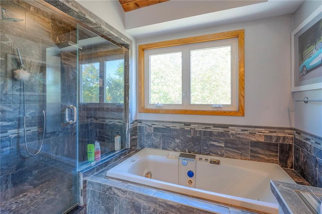 15422 Long Street — photo 46