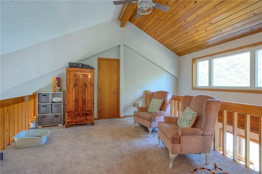 15422 Long Street — photo 48