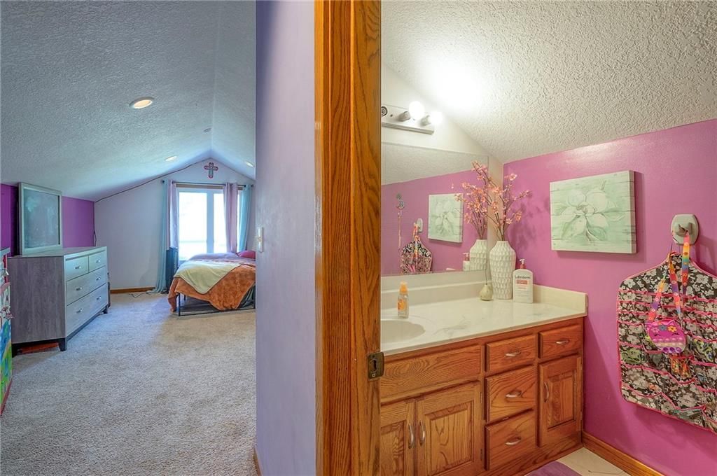 15422 Long Street — photo 51