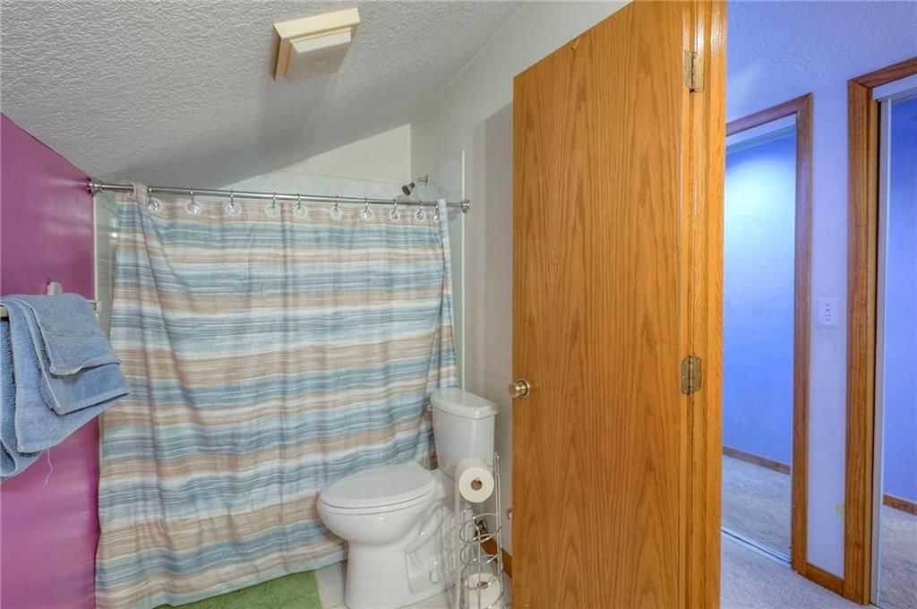 15422 Long Street — photo 52