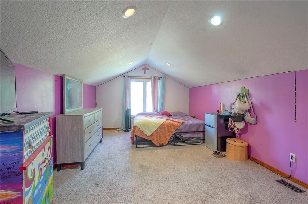 15422 Long Street — photo 53