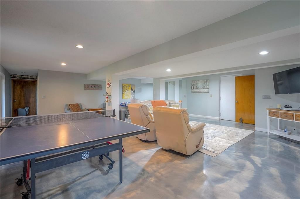 15422 Long Street — photo 59