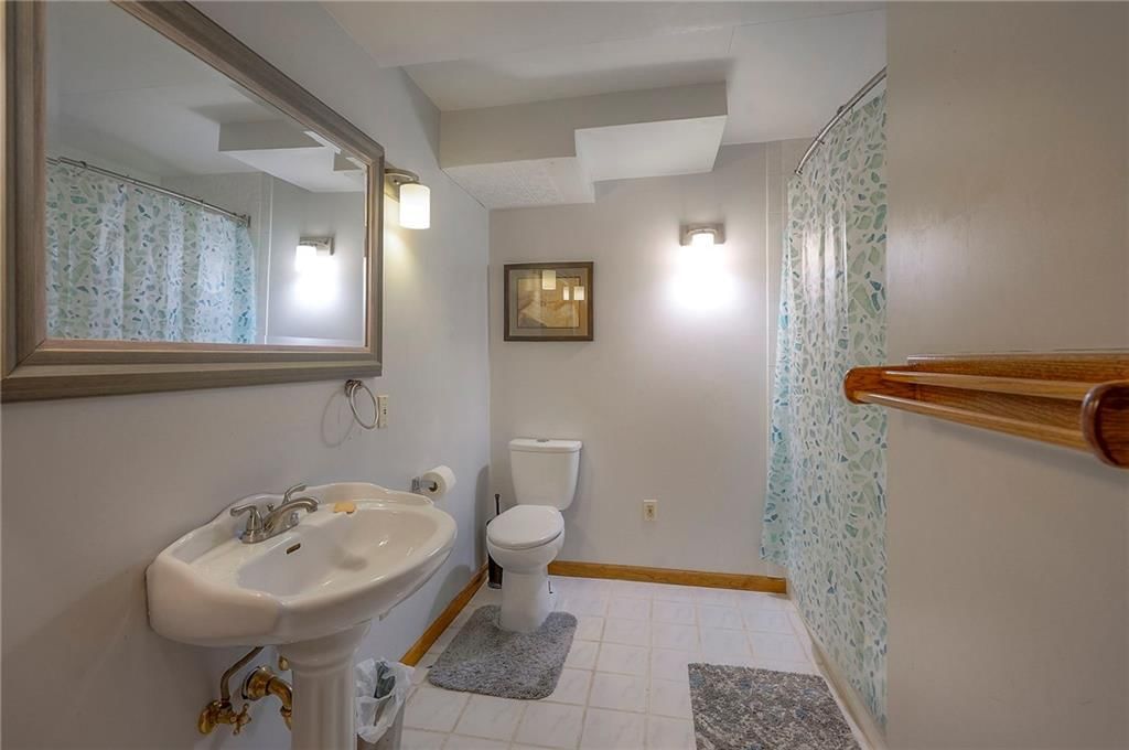 15422 Long Street — photo 63