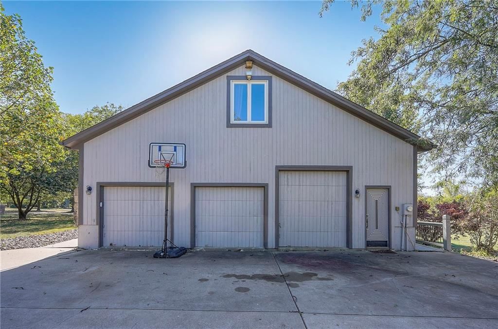 15422 Long Street — photo 72