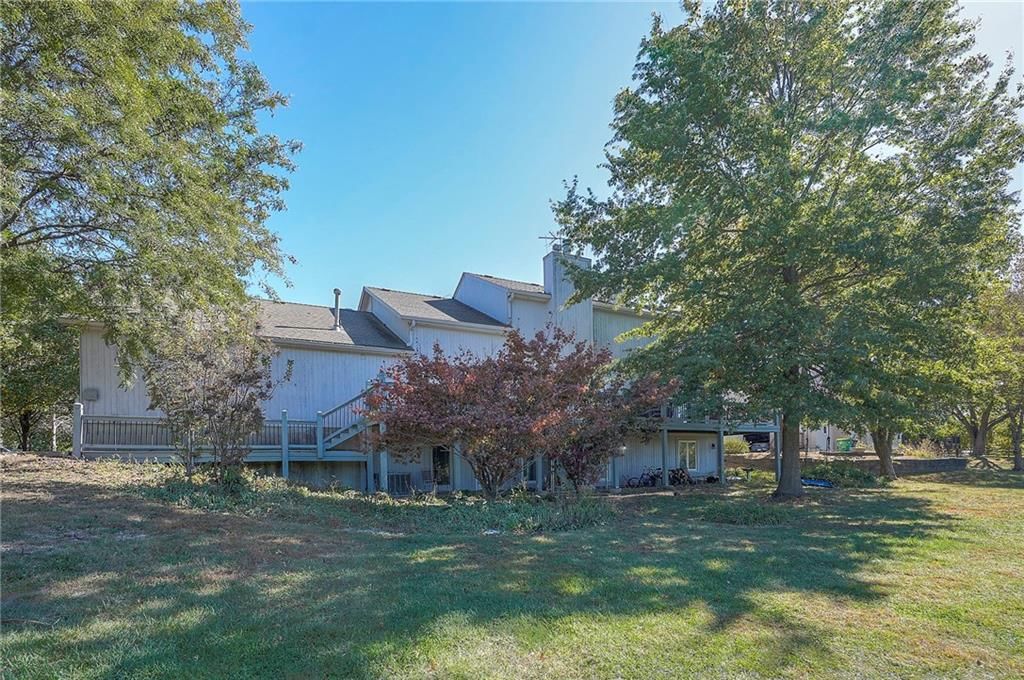 15422 Long Street — photo 74
