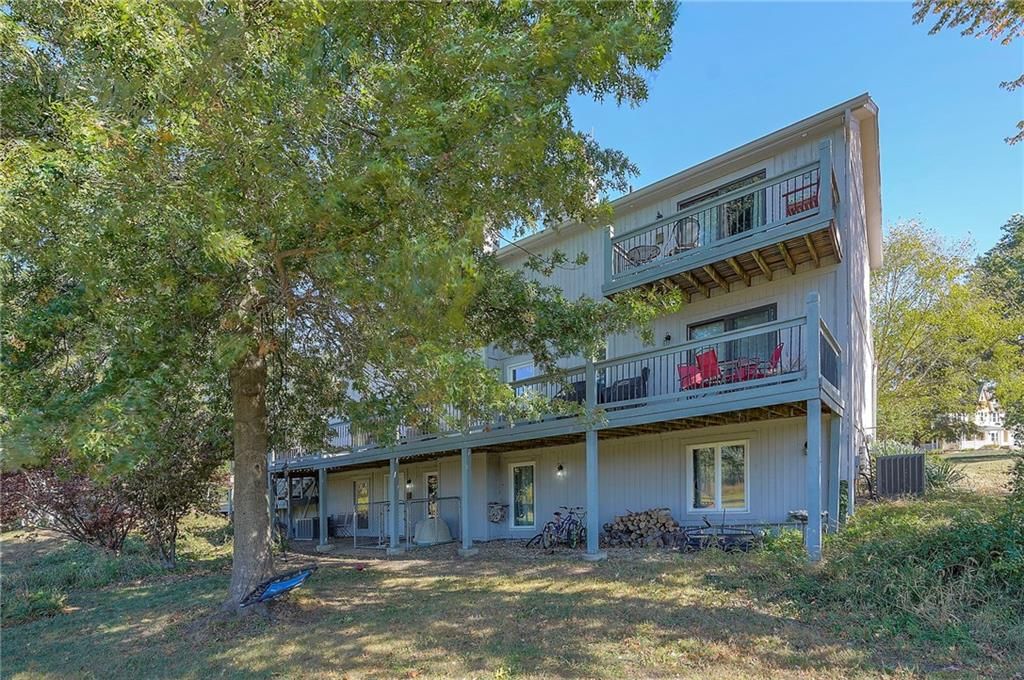 15422 Long Street — photo 75