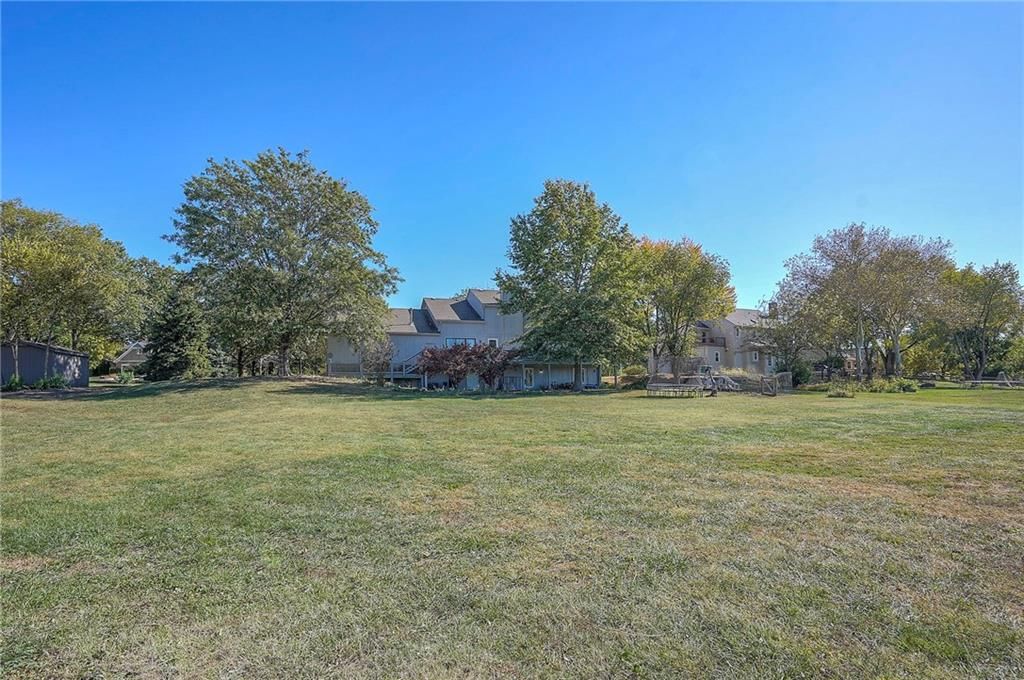 15422 Long Street — photo 76