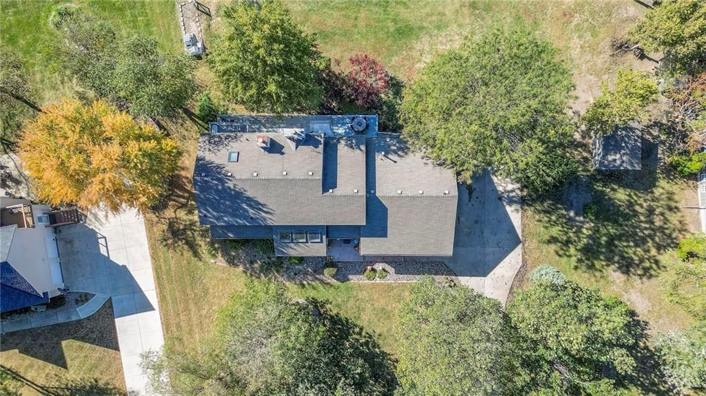 15422 Long Street — photo 84