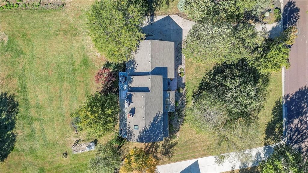 15422 Long Street — photo 85