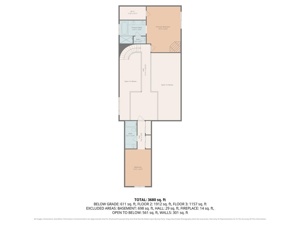 15422 Long Street — photo 92