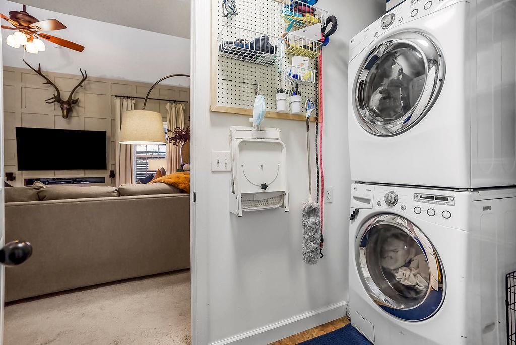 440 Skylark Circle — photo 10