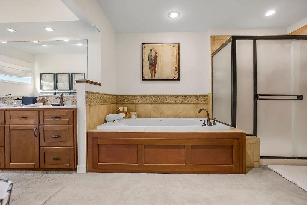 440 Skylark Circle — photo 12