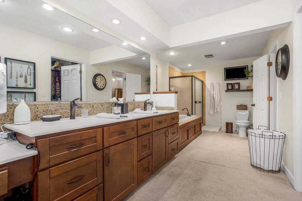 440 Skylark Circle — photo 13