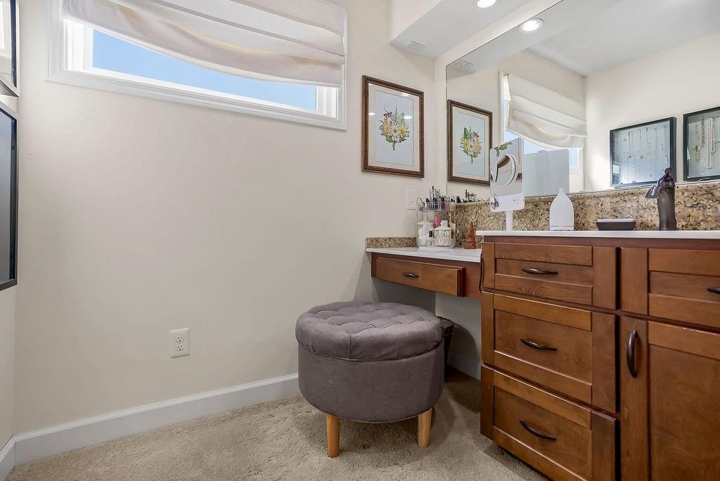 440 Skylark Circle — photo 14
