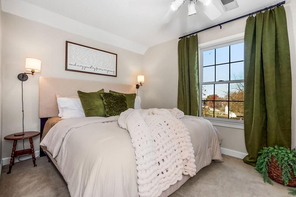 440 Skylark Circle — photo 17