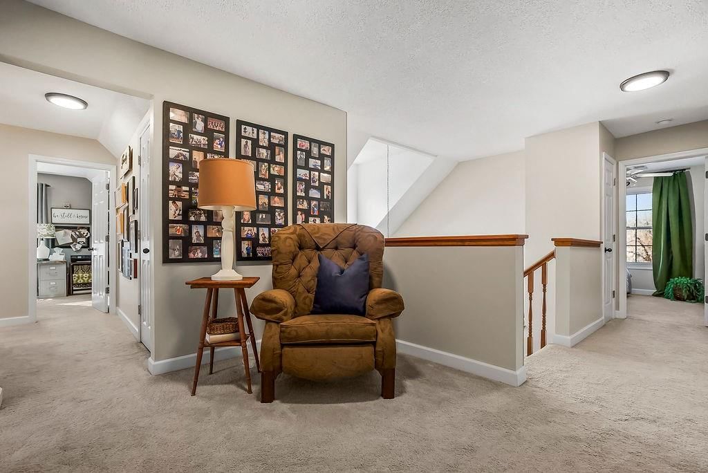 440 Skylark Circle — photo 18