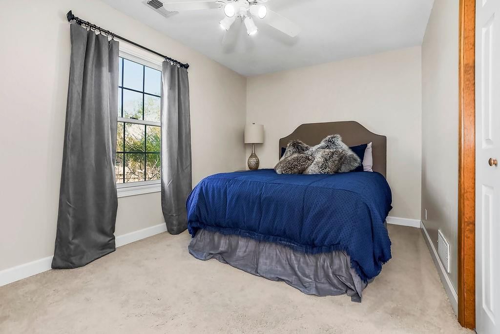 440 Skylark Circle — photo 19