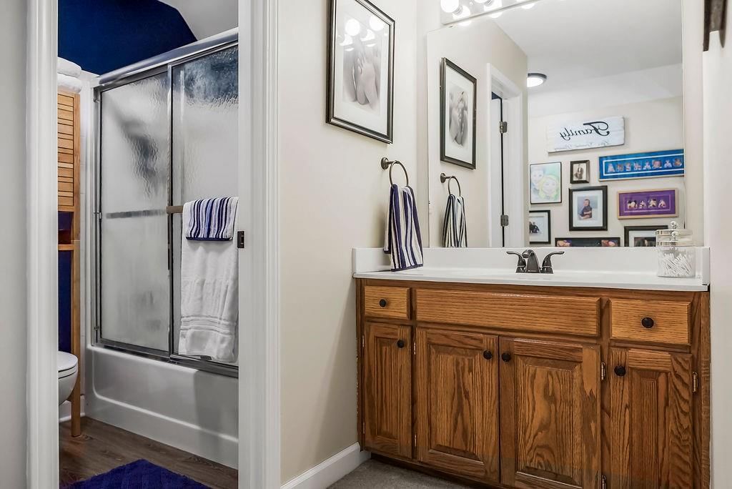 440 Skylark Circle — photo 21