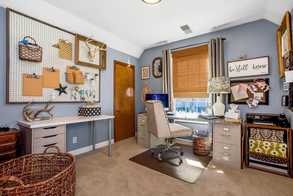 440 Skylark Circle — photo 22