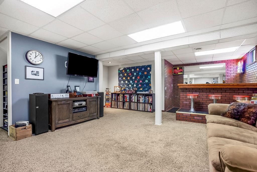 440 Skylark Circle — photo 23