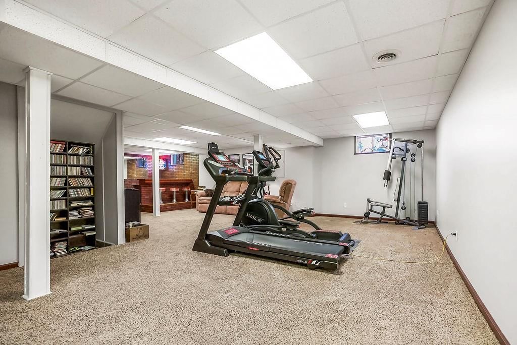 440 Skylark Circle — photo 26