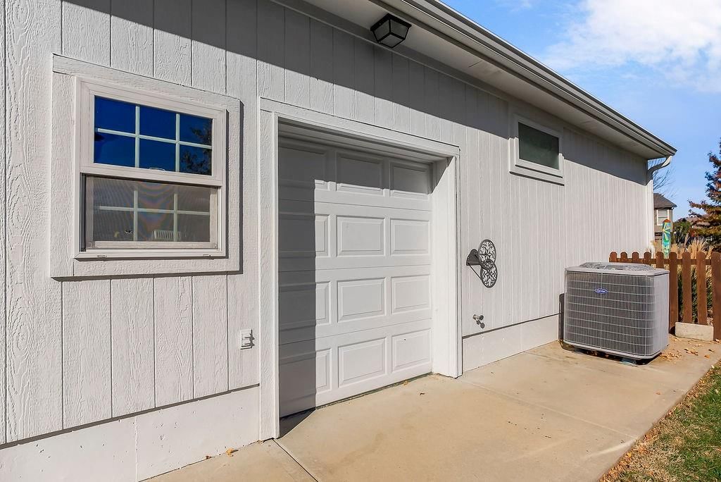 440 Skylark Circle — photo 28