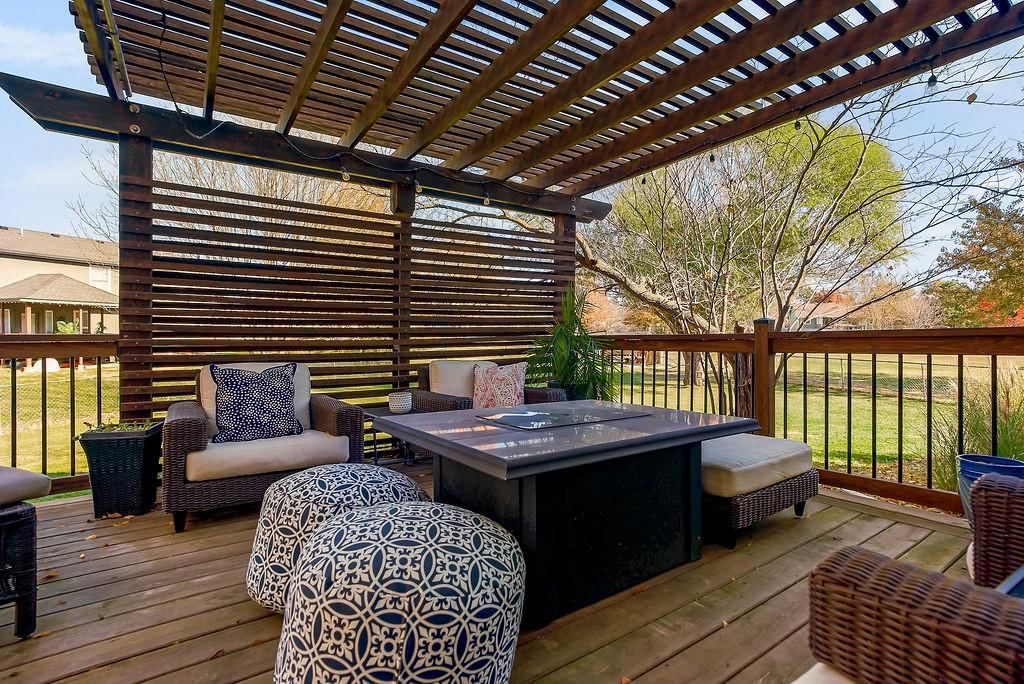 440 Skylark Circle — photo 29