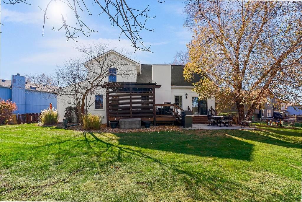 440 Skylark Circle — photo 32