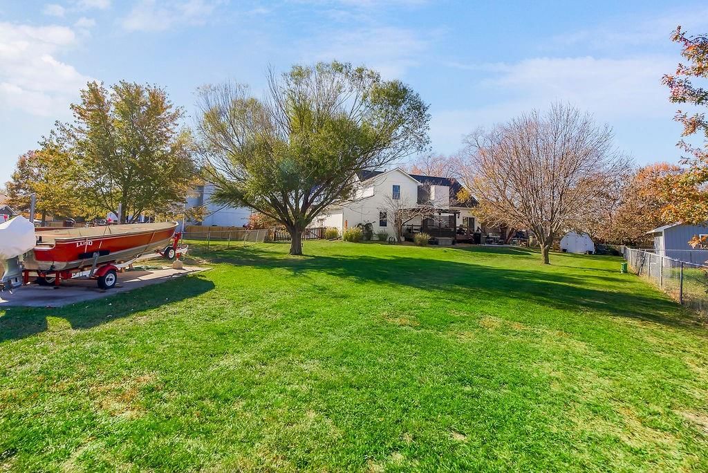 440 Skylark Circle — photo 33