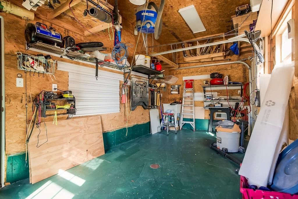 440 Skylark Circle — photo 35