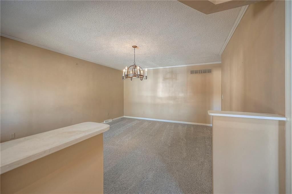 8145 New Jersey Avenue — photo 5