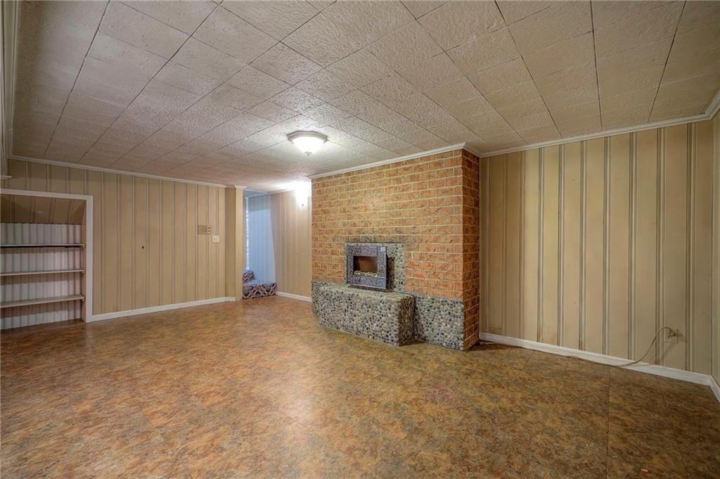 8145 New Jersey Avenue — photo 10