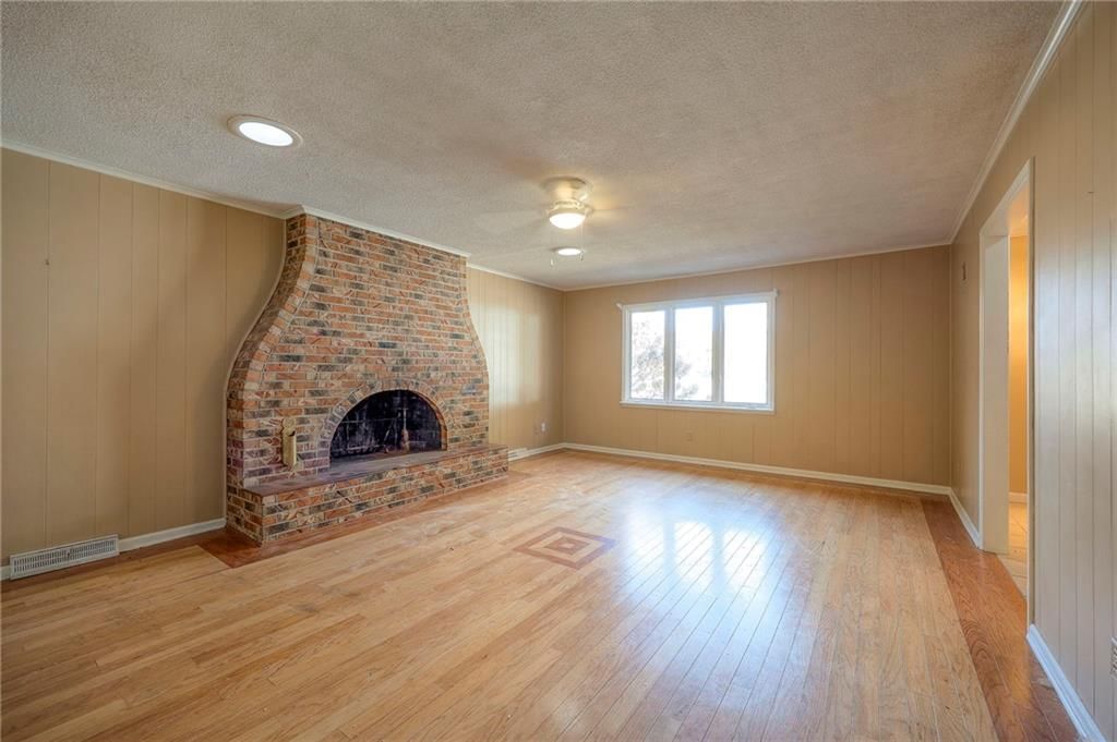 8145 New Jersey Avenue — photo 11